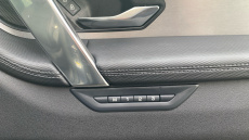 Land Rover Discovery Sport 2.0 D200 Dynamic SE 5dr Auto [5 Seat] Diesel Station Wagon